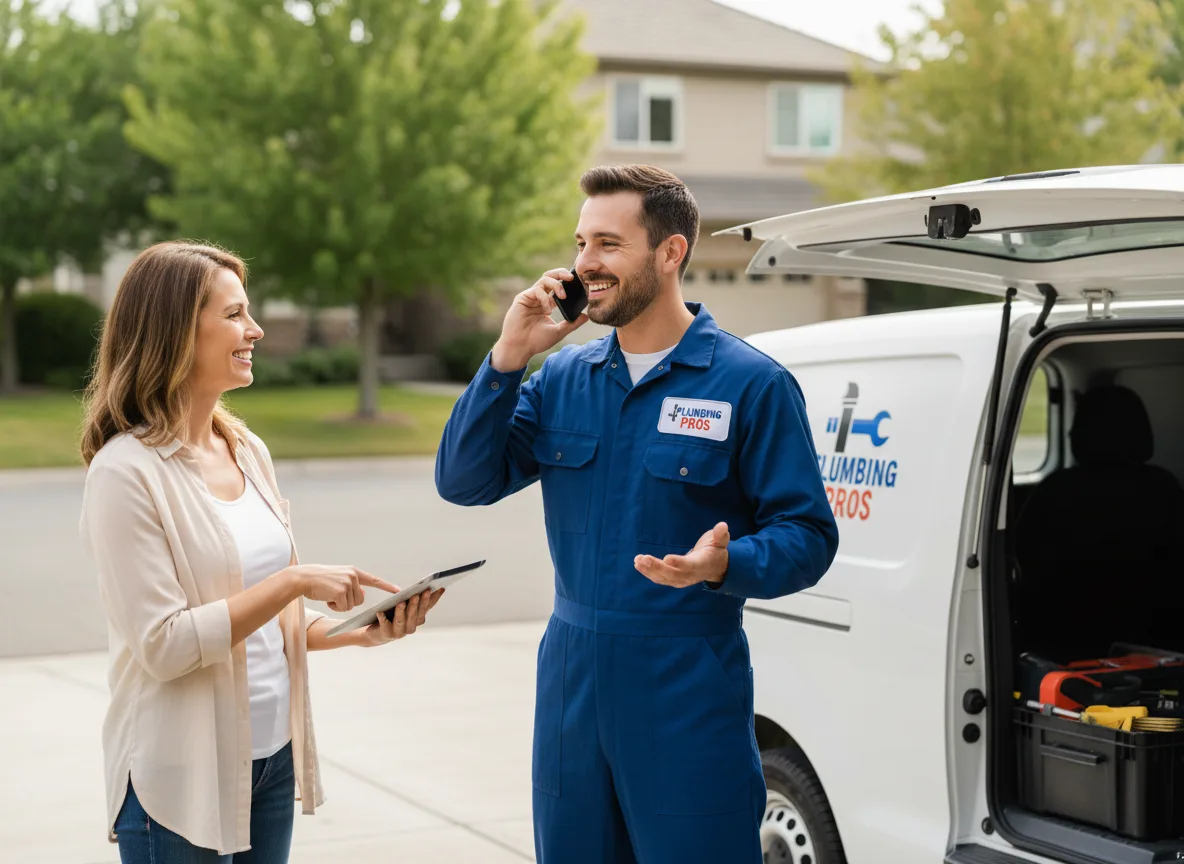 Water Heater Repair Fairless Hills, PA FAQs